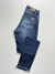 Jeans Chupín REM236 en internet