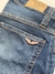 Jeans Chupín REM236 - Serk Jeans
