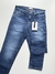 Jeans Chupín - comprar online