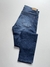 Jeans Chupín en internet