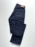 Jeans Chupín R4873 en internet