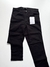 Jeans Chupín REM280 - comprar online