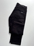 Jeans Chupín REM280 en internet