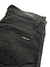 Jeans Chupín REM280 - Serk Jeans