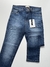 Jeans Chupín R5064 - comprar online