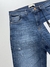 Jeans Chupín R5064 - tienda online