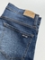 Jeans Chupín R5064 - Serk Jeans