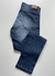 Jeans Chupín R5064 en internet