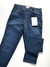 Jeans Chupín MO1230 - comprar online