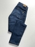 Jeans Chupín MO1230 en internet