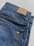 Jeans Chupín MO1230 - Serk Jeans