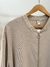 Campera Visón en internet