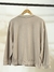 Campera Visón - comprar online