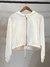 Campera Peace