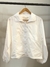 Campera Lennon
