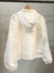 Campera Lennon - comprar online
