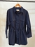 Chaqueta Paper