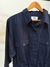 Chaqueta Paper en internet