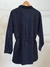 Chaqueta Paper - comprar online