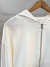 Campera Peace en internet