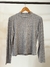 Sweater Princess en internet