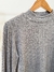 Sweater Princess - comprar online