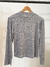 Sweater Princess - Serk Jeans