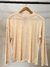 Sweater Mergareth en internet