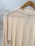 Sweater Mergareth - comprar online
