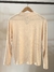 Sweater Mergareth - Serk Jeans