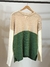 Sweater Trico - Serk Jeans