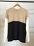 Sweater Trico - comprar online
