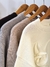 Sweater Flora - comprar online