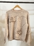 Sweater Flora en internet