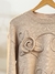 Sweater Flora - Serk Jeans