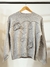 Sweater Flora - tienda online