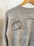 Imagen de Sweater Flora