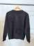 Sweater Flora en internet