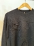 Sweater Flora - Serk Jeans