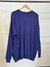 Imagen de Sweater Bolsillos