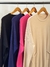 Sweater Bolsillos en internet