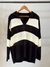 Sweater Polo en internet