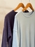 Sweater Nothing - comprar online