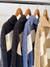 Sweater Polo - comprar online