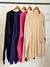 Sweater Bolsillos - comprar online