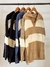 Sweater Polo