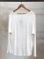 Remera Mind - Serk Jeans