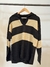 Imagen de Sweater Polo