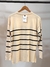 Sweater Rayado - Serk Jeans