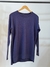 Sweater Nothing - Serk Jeans